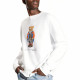 Polo Ralph Lauren FW24