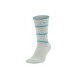 Nike Everyday Plus Cushioned logo 2