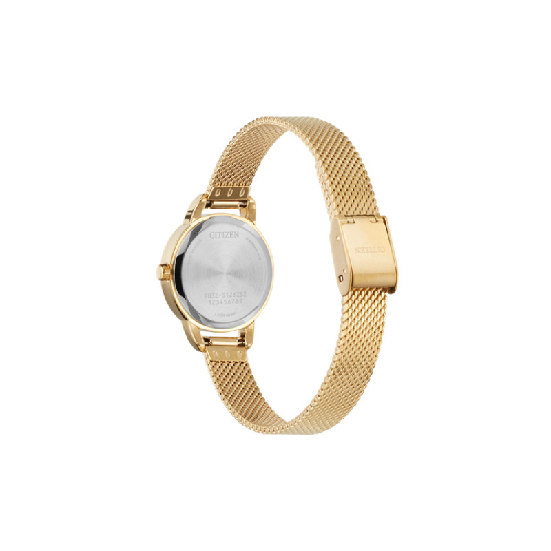CITIZEN Juicy Tint EQ3003-50X