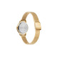 CITIZEN Juicy Tint EQ3003-50X