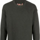 EMPORIO ARMANI FW21