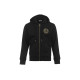 VERSACE JEANS COUTURE FW23 Logo