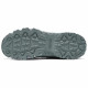 Skechers OUTDOOR MENS