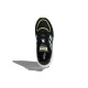 adidas neo 90S VALASION