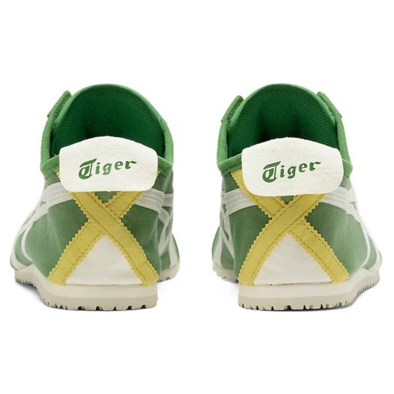 Onitsuka Tiger MEXICO 66 Slip-on