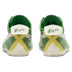 Onitsuka Tiger MEXICO 66 Slip-on