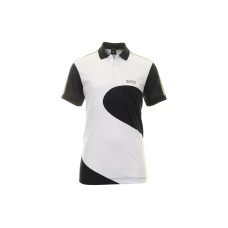 HUGO BOSS LogoPolo