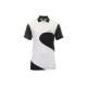 HUGO BOSS LogoPolo