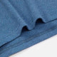 PUMA NAVY T