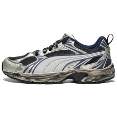 PUMA Milenio