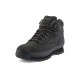 White Mountaineering x Timberland