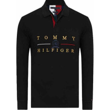 Tommy Hilfiger Polo