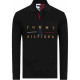Tommy Hilfiger Polo