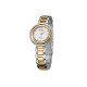 CITIZEN 50 30.5mm EM0666-89D
