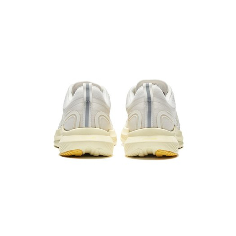 Saucony Humming 3