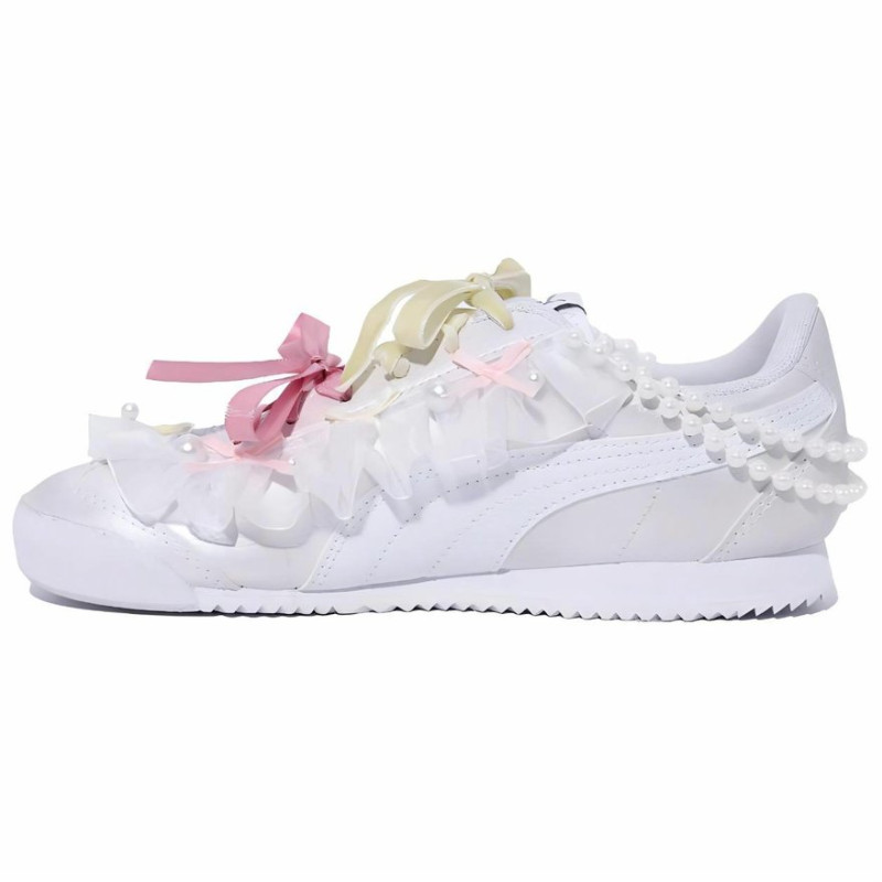 PUMA Turino Fsl Sneaker
