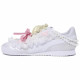 PUMA Turino Fsl Sneaker