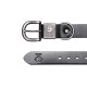 NINE NAIL 3.8cm