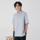 Warrior Polo