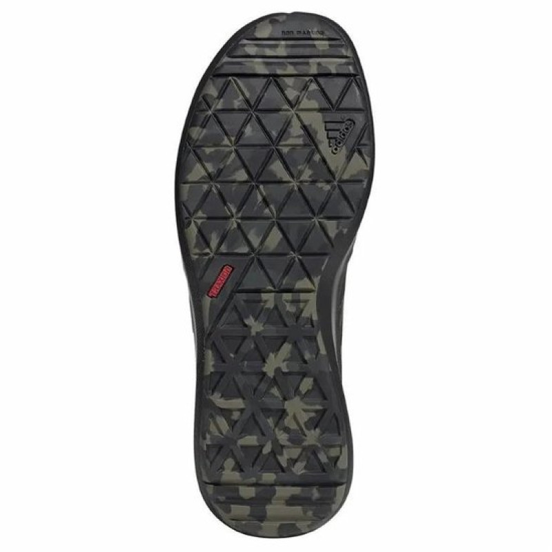 adidas Terrex Boat Dlx