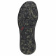 adidas Terrex Boat Dlx