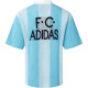 adidas originals BLOKECORE SHORT SLEEVE POLO SHIRT Polo