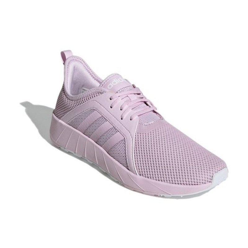 adidas neo Khoe Run