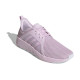 adidas neo Khoe Run