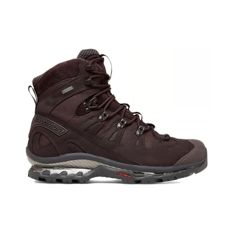 SALOMON Quest GTX Advanced