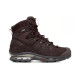 SALOMON Quest GTX Advanced