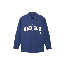 MLB SS24