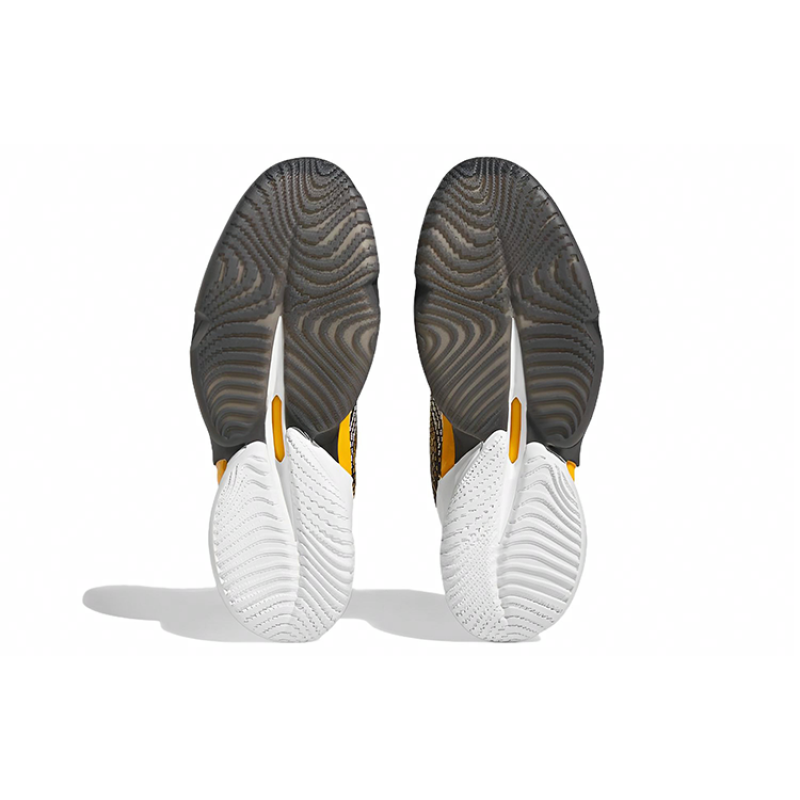 adidas D.O.N. Issue 4 4