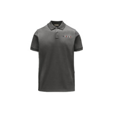 Moncler SS22 LogoPolo