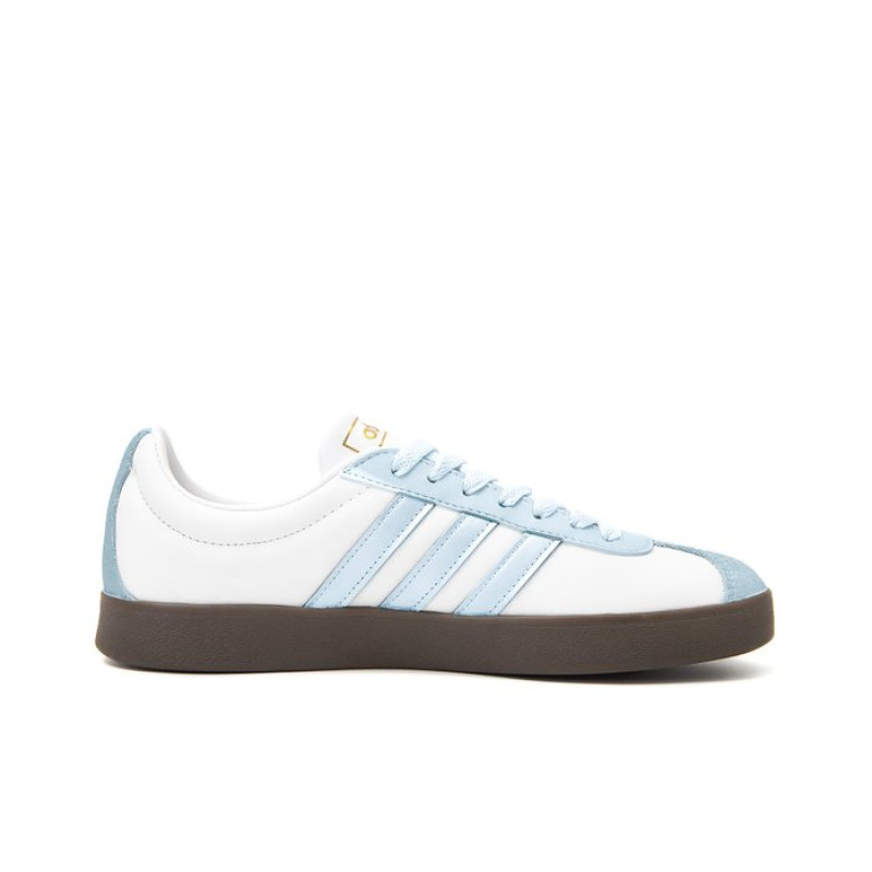 adidas neo VL Court 2.0