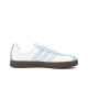 adidas neo VL Court 2.0