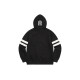 Supreme FW22 Week 4 US-NY Hooded Sweatshirt