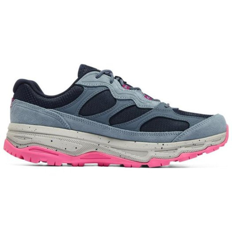 Skechers GO RUN Trail Altitude