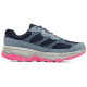 Skechers GO RUN Trail Altitude