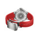 Oris 300 43.5mm 74977347154RS