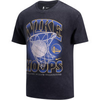 Nike x NBA Courtside T