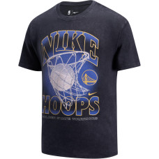 Nike x NBA Courtside T