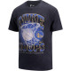 Nike x NBA Courtside T