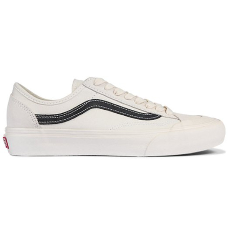 Vans Style 36 Decon sf
