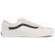 Vans Style 36 Decon sf
