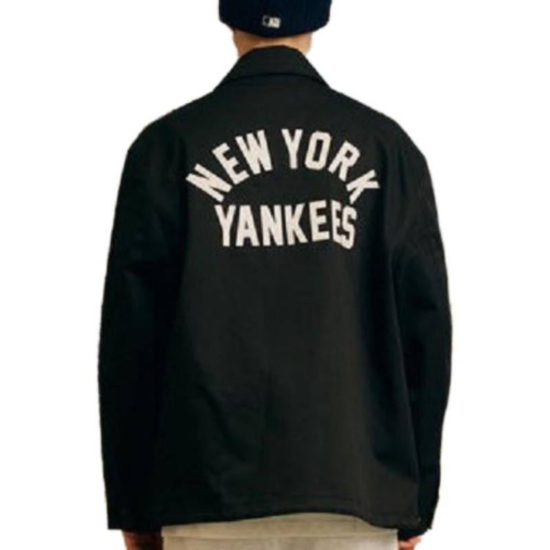 New Era x MLB SS23