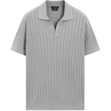 Massimo Dutti VPolo