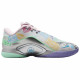 MONOPOLY x Nike LeBron 22 EP Currency