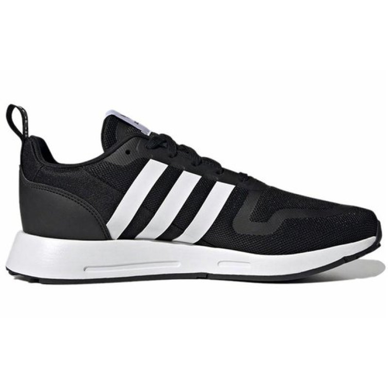 adidas originals Multix