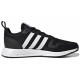 adidas originals Multix