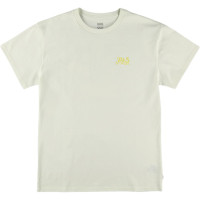 Vans GFX T